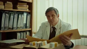 Задник до фильму"" #409779