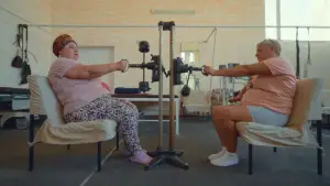 Задник до фильму"" #699459