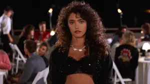 Задник до фильму"" #663888