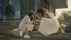 Задник до фильму"Сплітсвіль. Розлучення по-дорослому" #763085