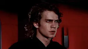 Задник до фильму"Зоряні війни: Епізод 3 — Помста ситхів" #608168