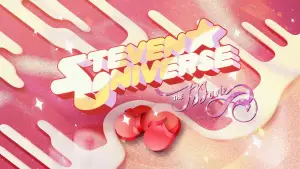 Задник до фильму"Всесвіт Стівена: Фільм" #749986