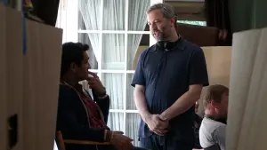 Задник до фильму"Кохання – хвороба" #223145