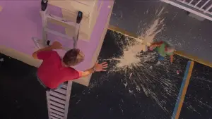 Задник до фильму"Проект «Флорида»" #709848