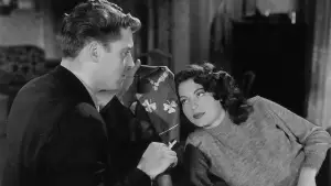 Задник до фильму"Вбивці" #766160