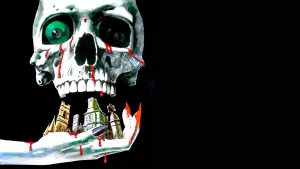 Задник до фильму"" #420485