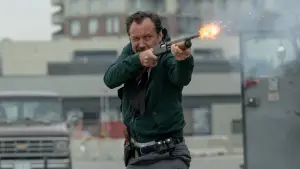 Задник до фильму"Кривавий лідер" #607354