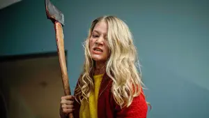 Задник до фильму"" #434786