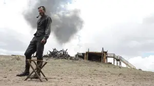 Задник до фильму"Нафта" #624080