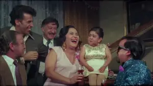 Задник до фильму"" #699932