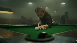 Задник до фильму"На голці" #656437