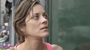 Задник до фильму"Два дні, одна ніч" #253018