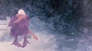 Задник до фильму"Беладона смутку" #359542