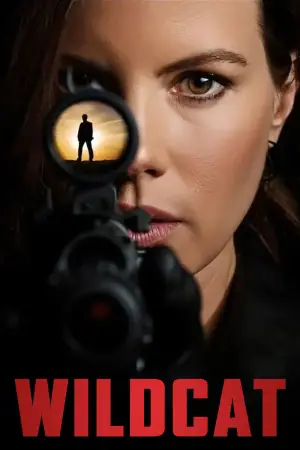 Постер до фильму"" #515290