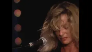 Задник до фильму"Véronique" #781517