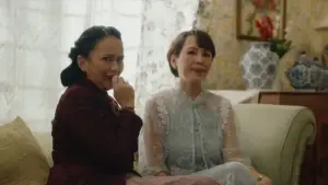 Задник до фильму"Tunggu Aku Sukses Nanti" #763602