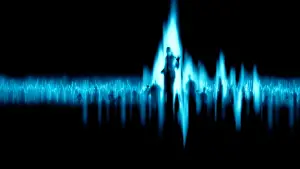 Задник до фильму"Бiлий шум" #491131