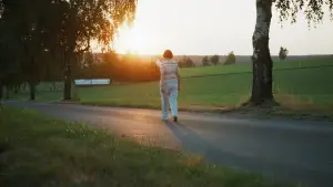 Задник до фильму"" #733466