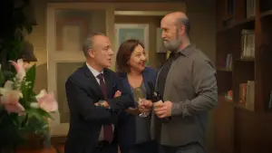 Задник до фильму"53 неділі" #760469