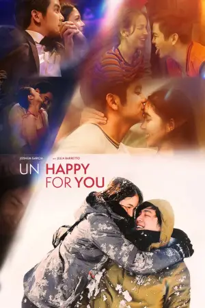 Постер до фильму"" #686108