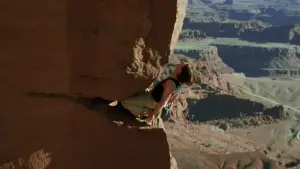 Задник до фильму"Місія неможлива 2" #638497