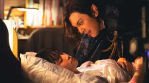 Задник до фильму"" #659191