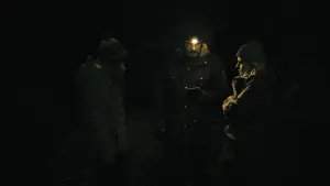 Задник до фильму"" #743432