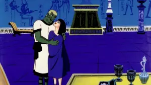 Задник до фильму"" #364949