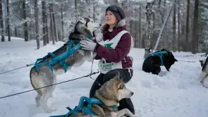 Задник до фильму"" #682217