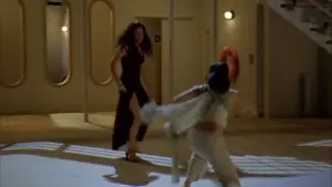 Задник до фильму"" #711069