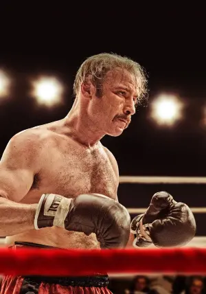 Постер до фильму"Чак" #433222