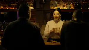 Задник до фильму"Το Μυστικό του Δάσους" #798244