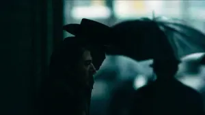 Задник до фильму"Опiвнiчний ковбой" #210182