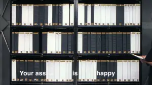 Задник до фильму"Остін Паверс: Золотий орган" #681073