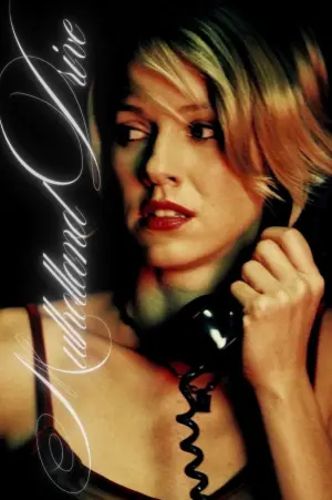 Постер до фильму"Синій оксамит" #785874