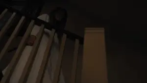 Задник до фильму"Керрі" #736273