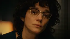 Задник до фильму"" #418539