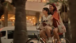 Задник до фильму"" #705281