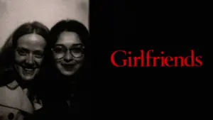 Задник до фильму"" #698582