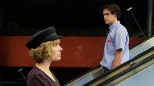 Задник до фильму"" #490841