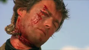 Задник до фильму"" #258959