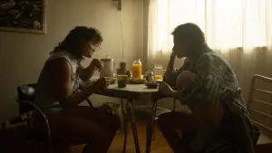 Задник до фильму"Любов, брехня та кровопролиття" #556665