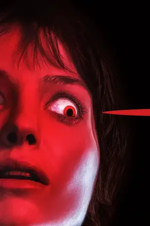 Постер до фильму"Втілення зла" #647838