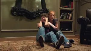 Задник до фильму"Окулус" #284582