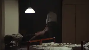 Задник до фильму"Червона пустеля" #775131