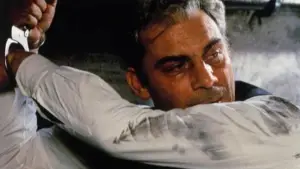 Задник до фильму"" #731841