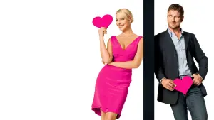 Задник до фильму"Гола правда" #283615