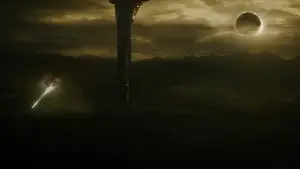 Задник до фильму"Тор 2: Царство темряви" #585365