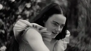 Задник до фильму"Бідолашні створіння" #160960