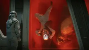 Задник до фильму"" #511789